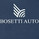 Logo Bosetti Autostore
